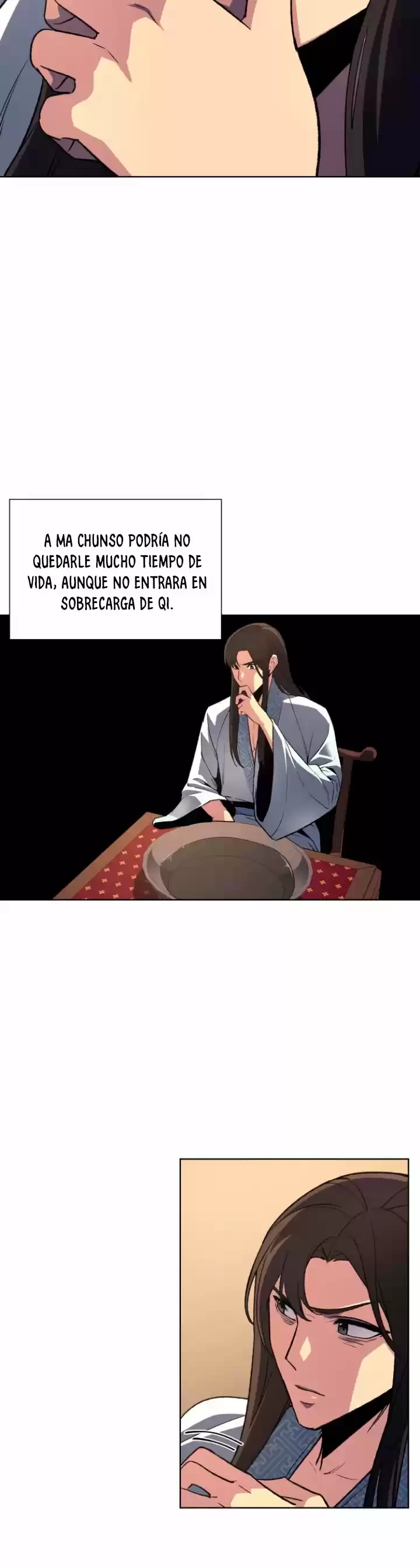 Página 46