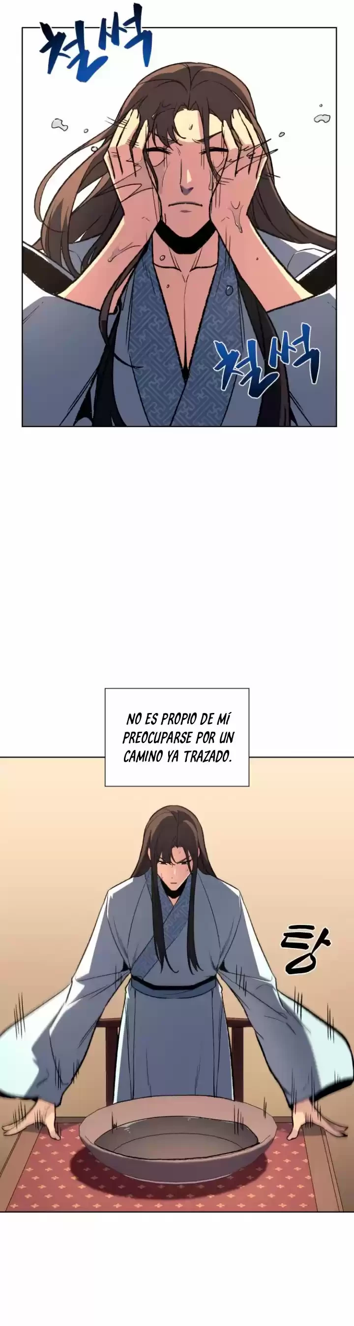 Página 52