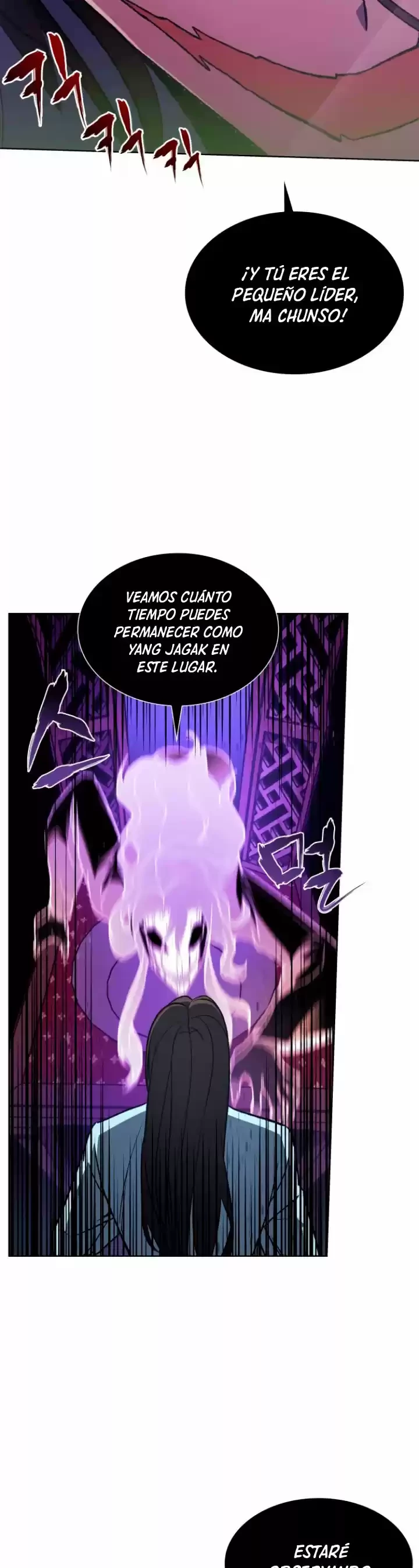 Página 56