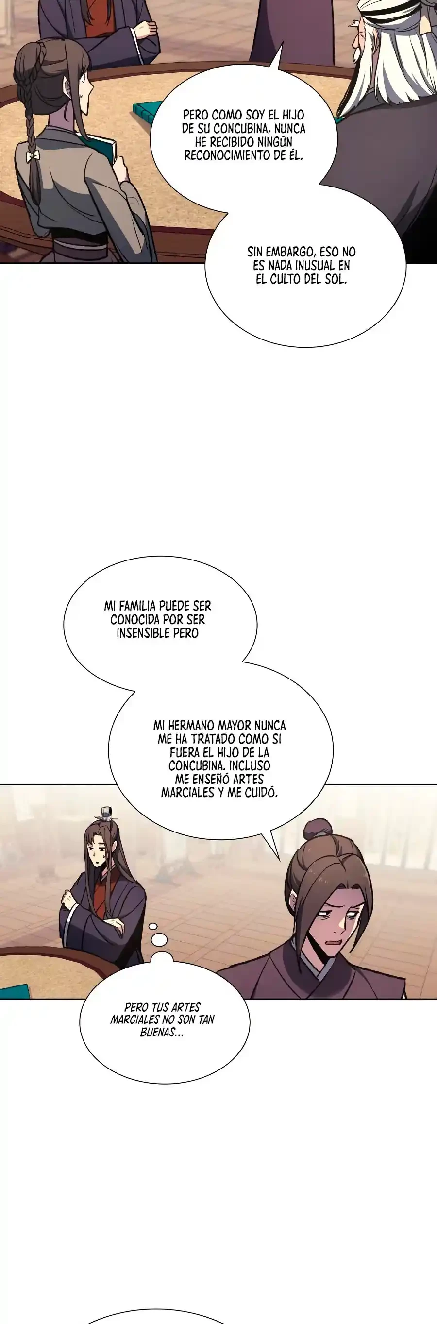 Página 33