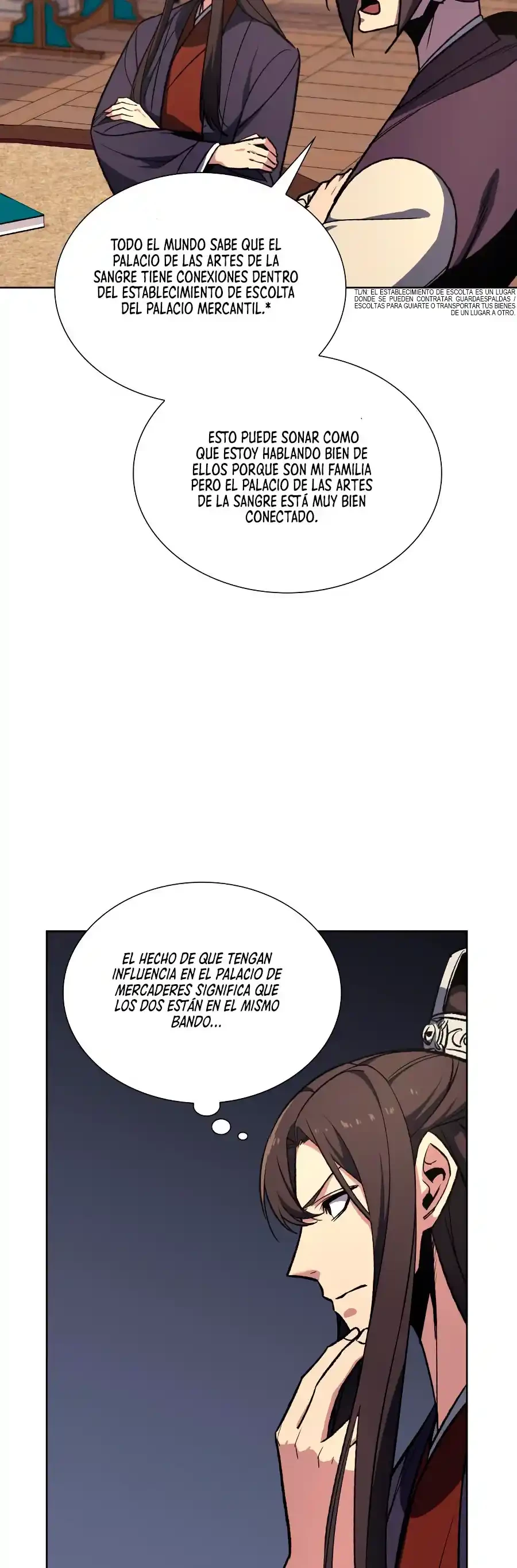 Página 36