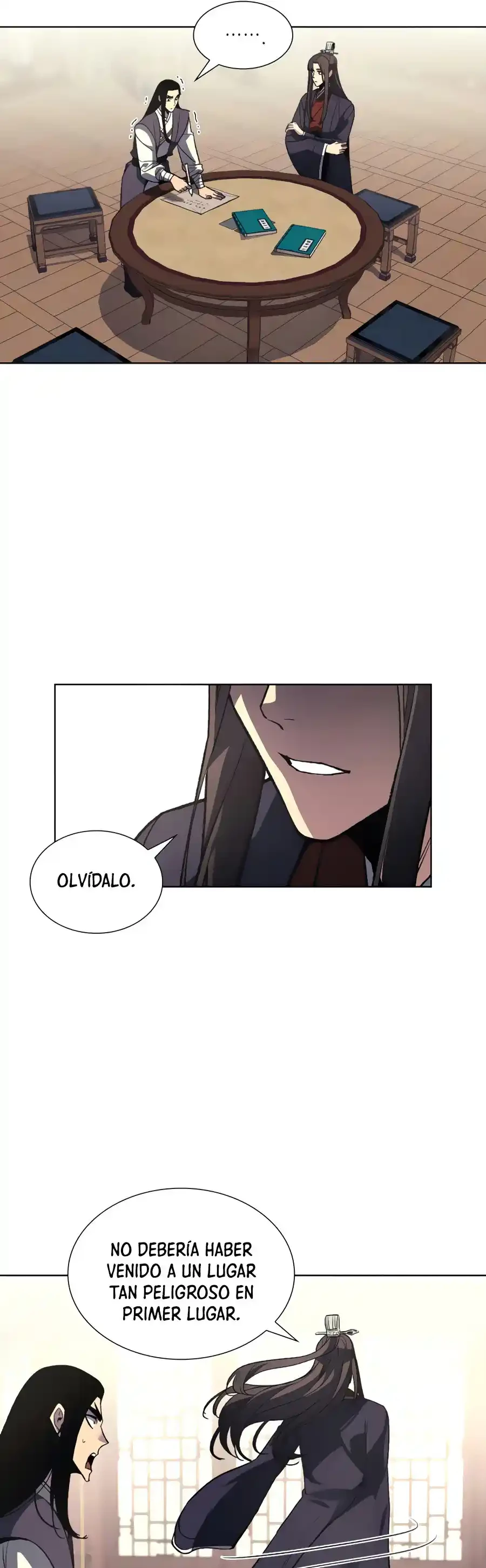 Página 10