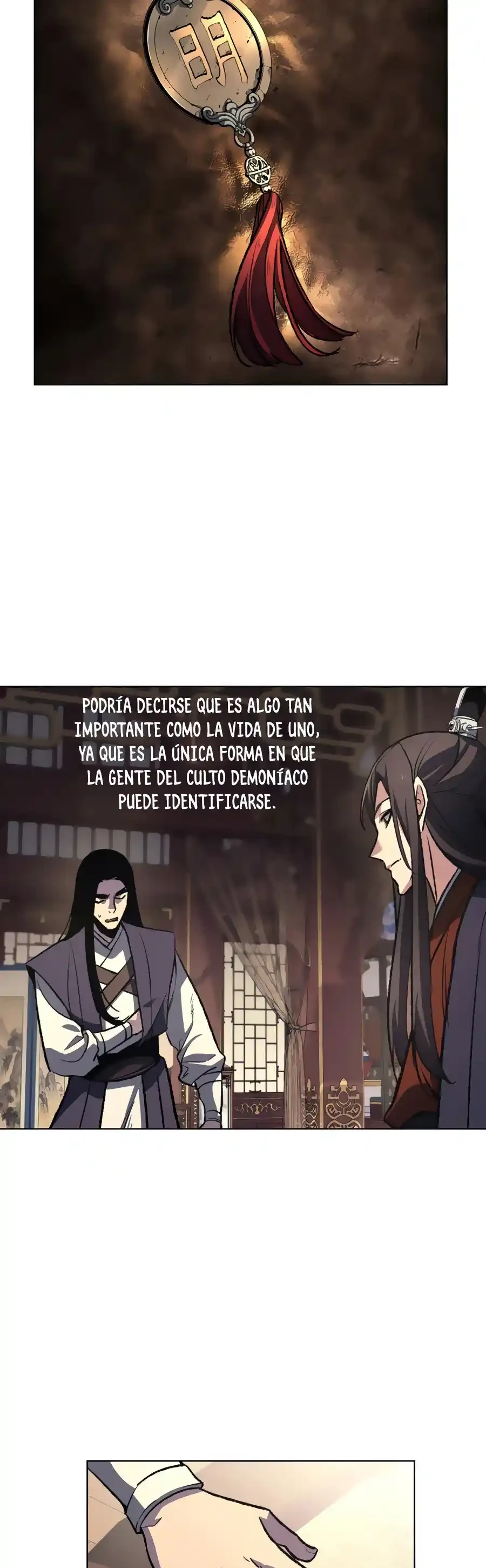 Página 15
