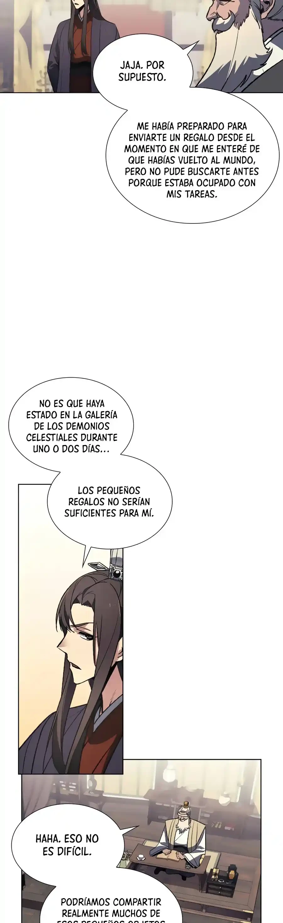 Página 21