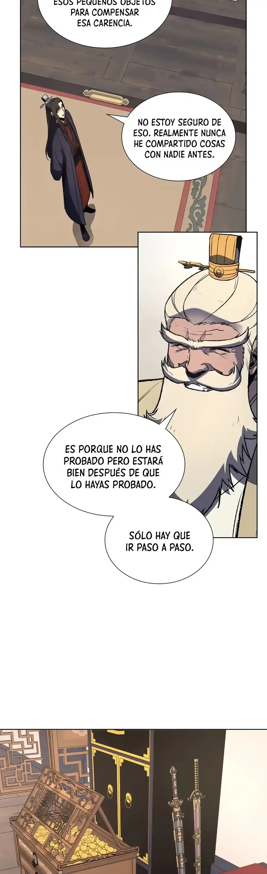 Página 22