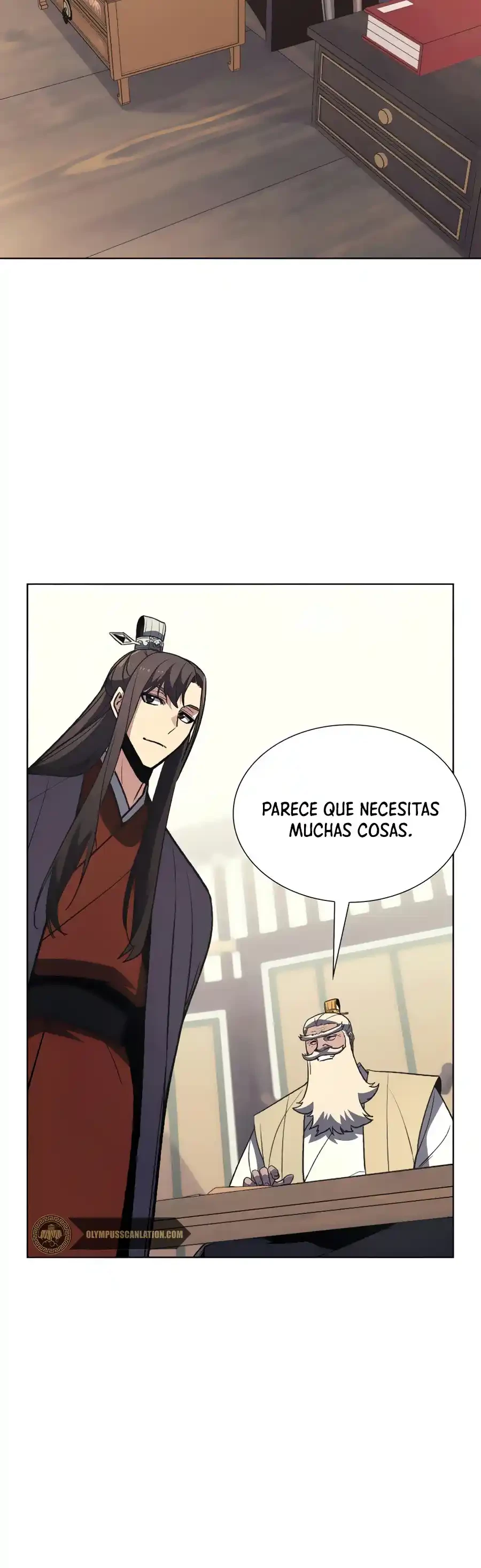 Página 23