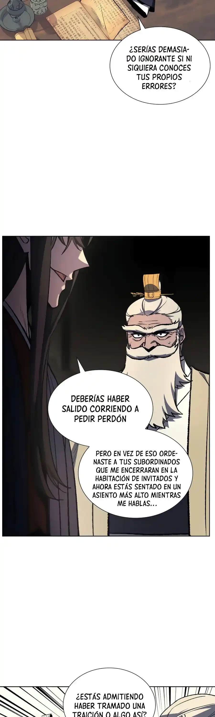 Página 27