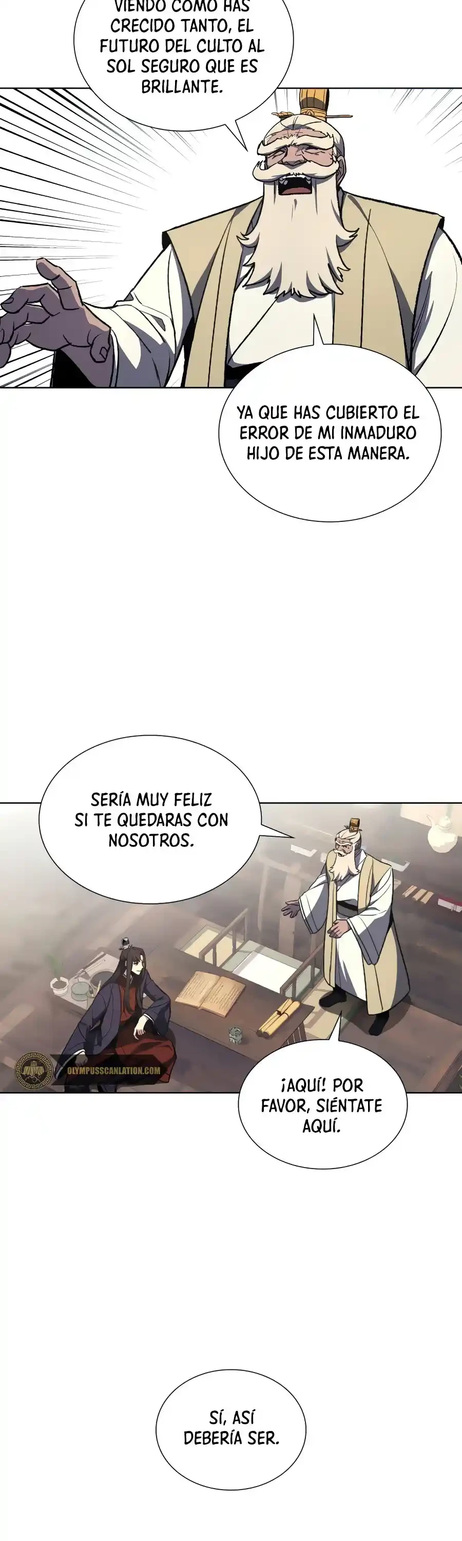 Página 30