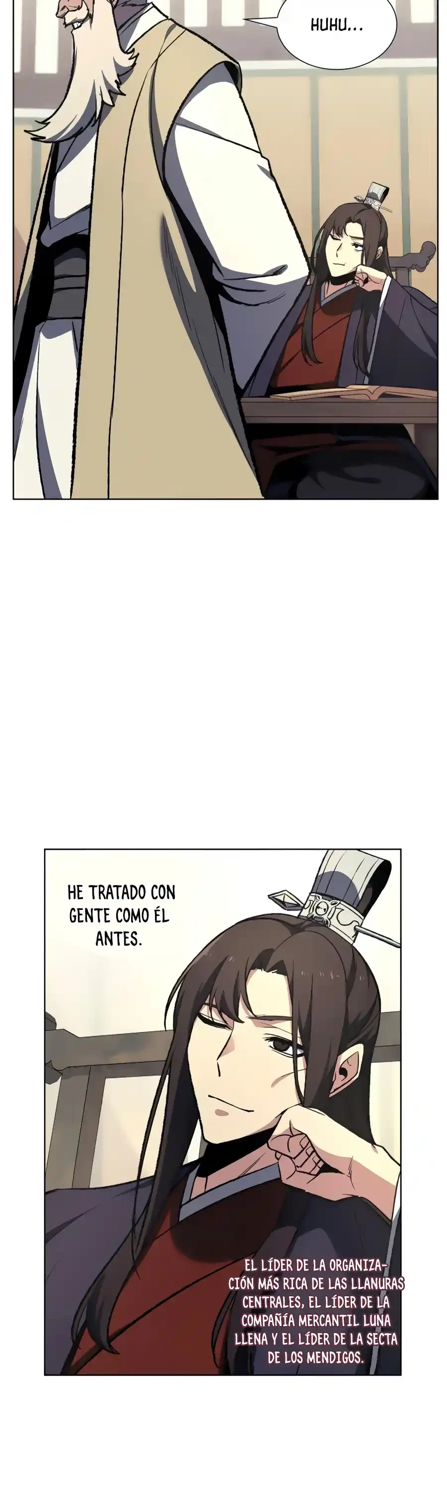 Página 34