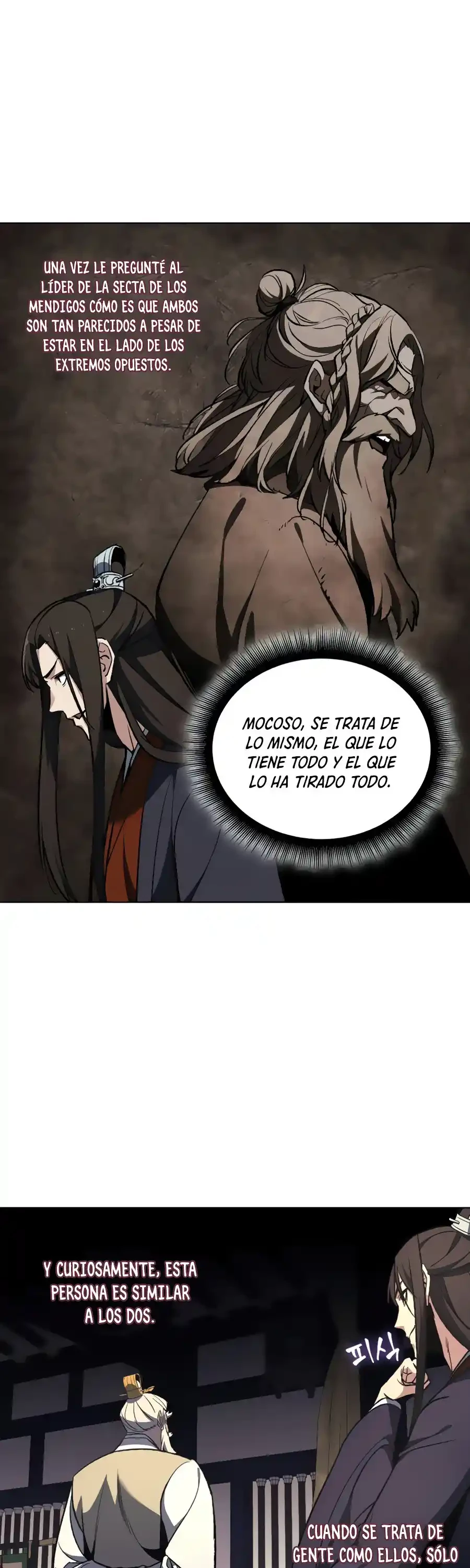Página 35
