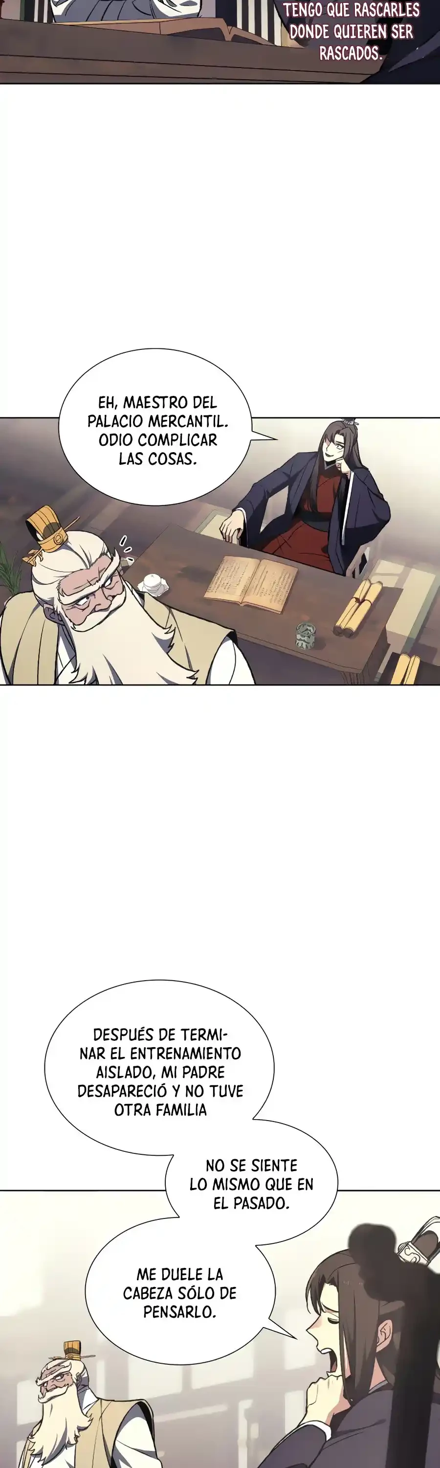 Página 36