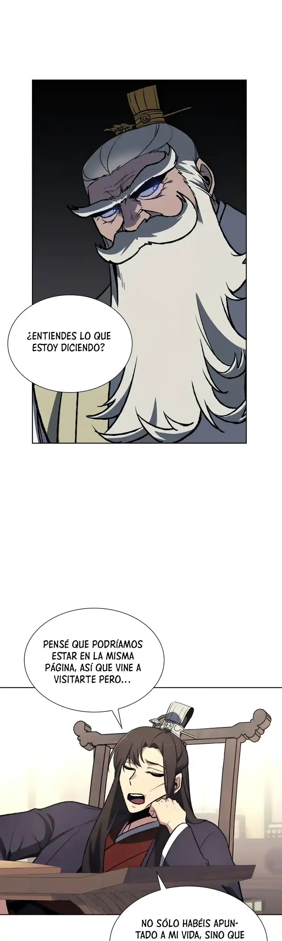 Página 38