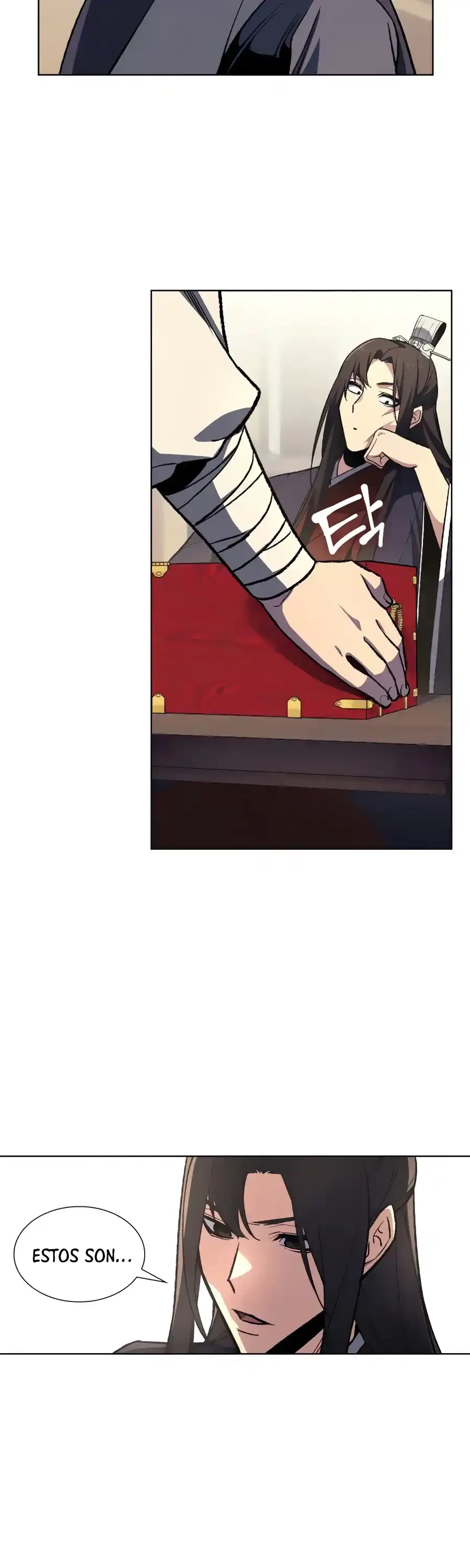 Página 43