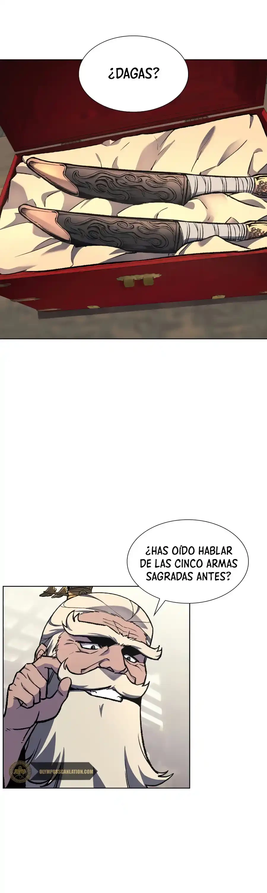 Página 44