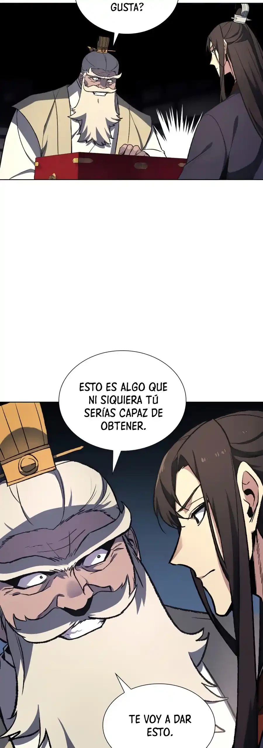 Página 46