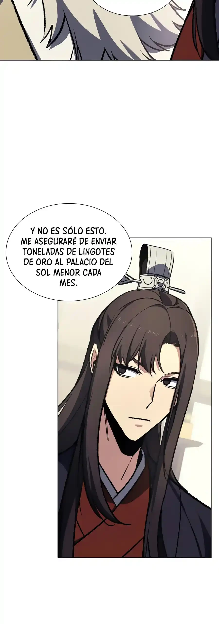 Página 47