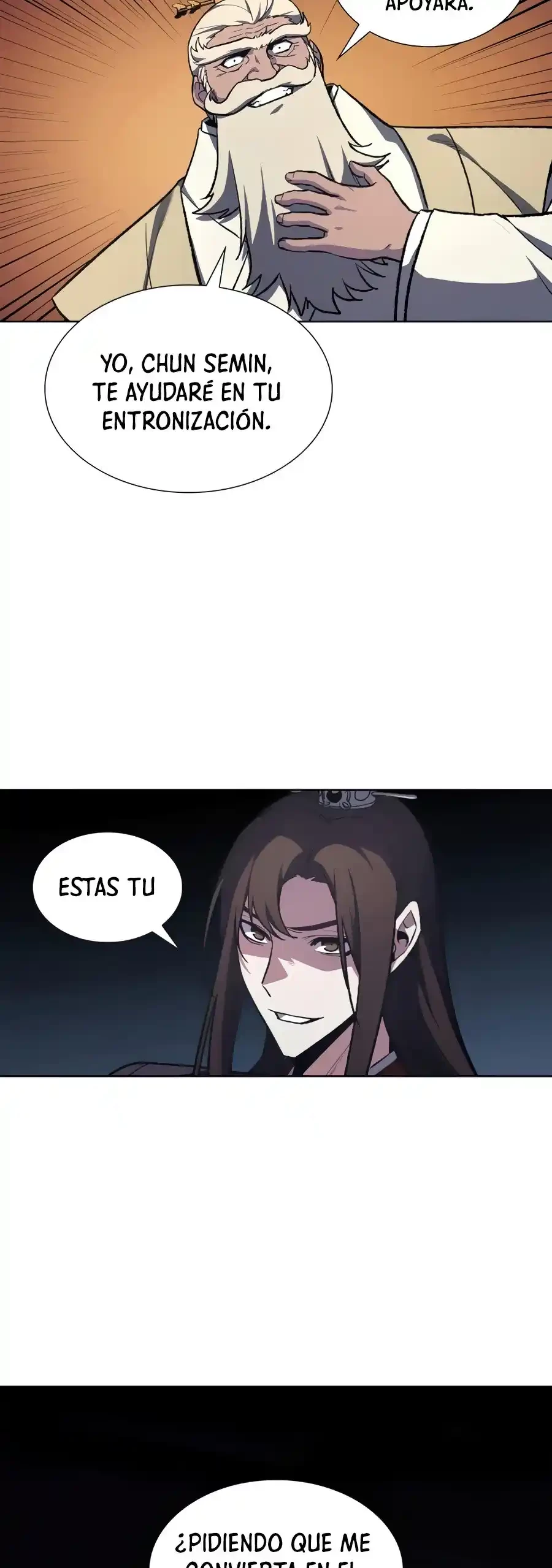 Página 49