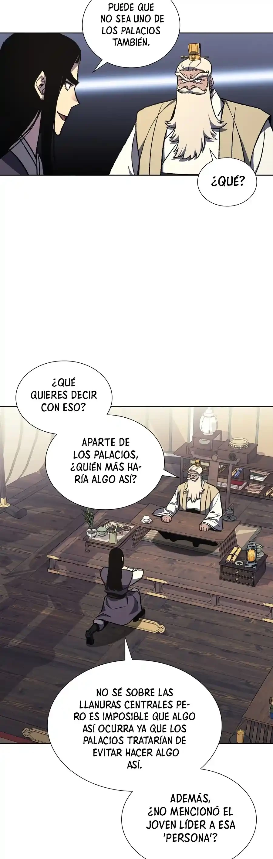 Página 31