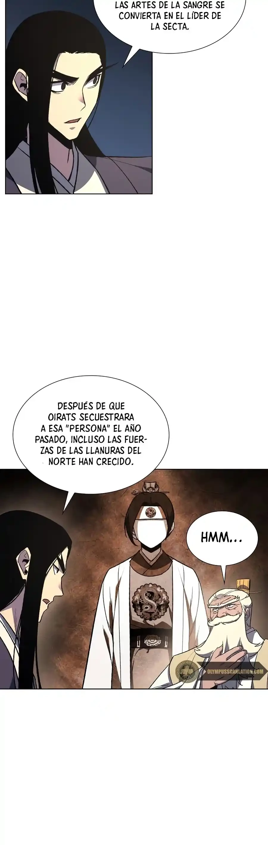 Página 35