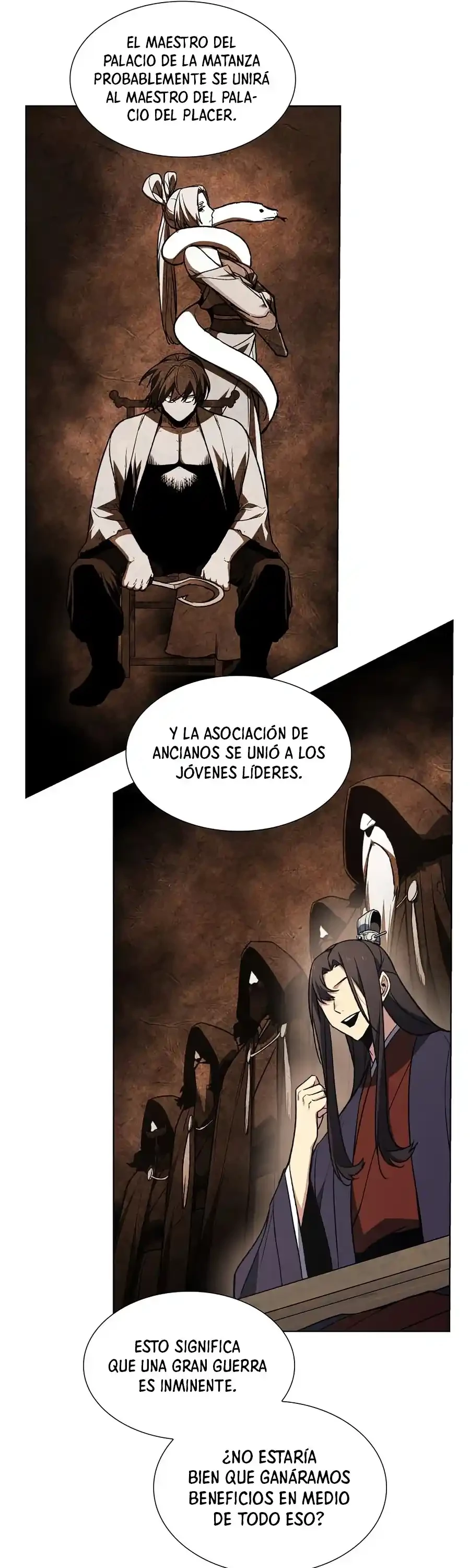 Página 36