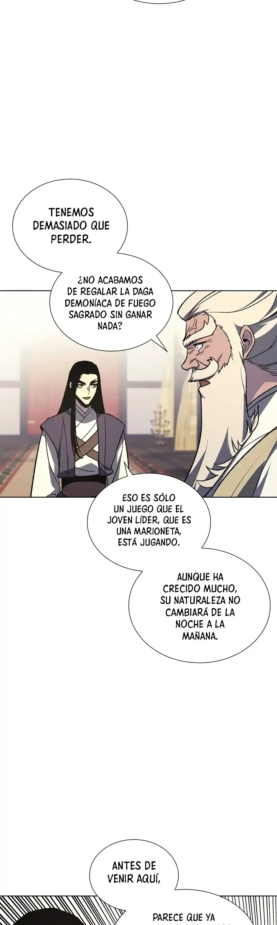 Página 37
