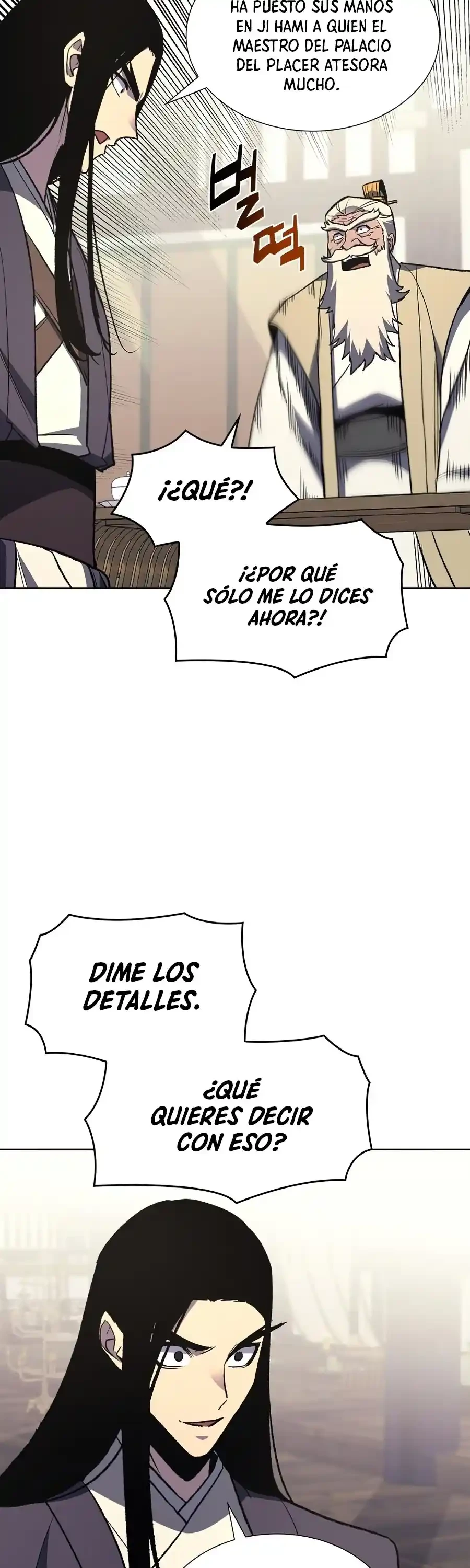 Página 38