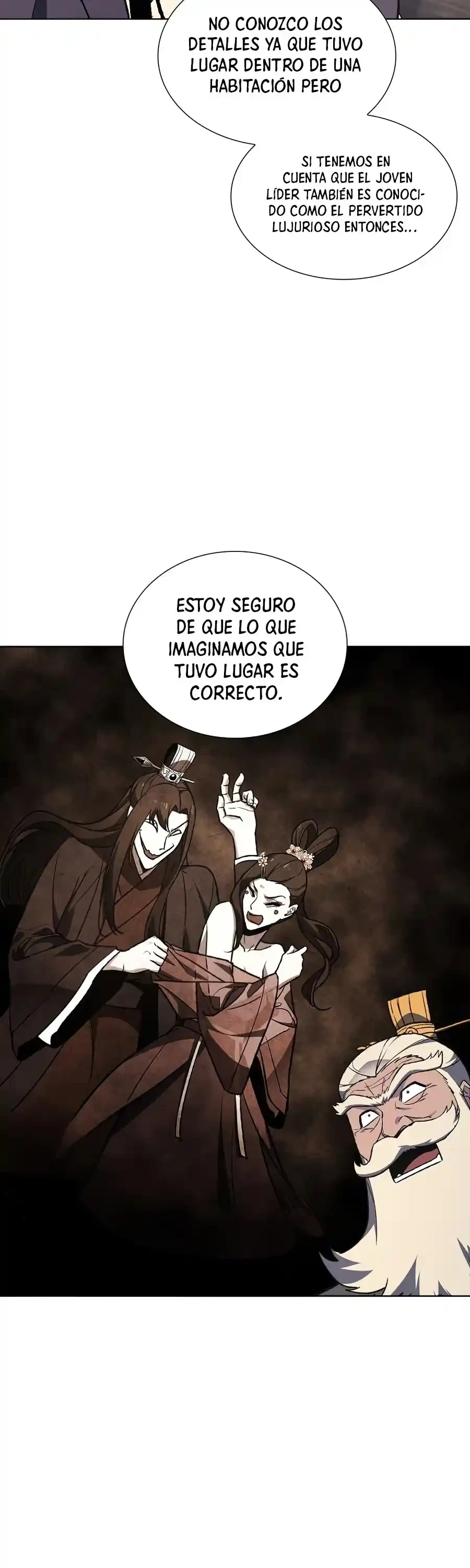 Página 39
