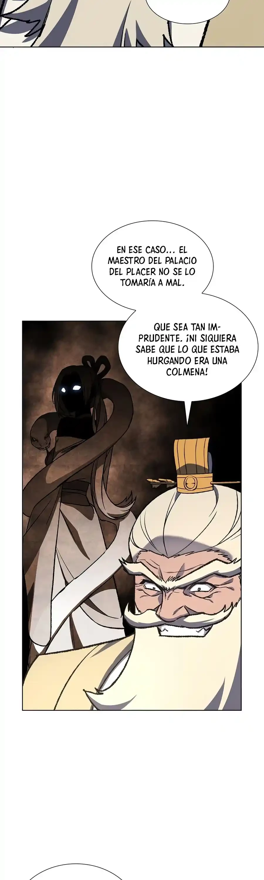 Página 41