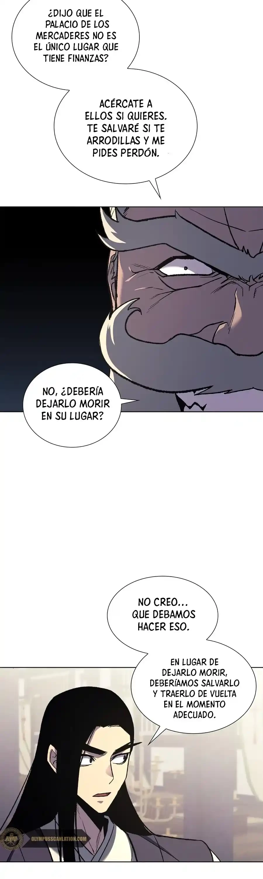 Página 42
