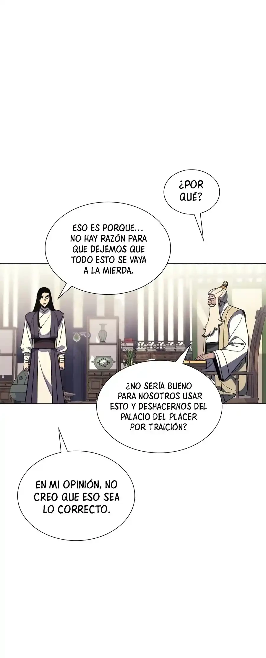 Página 43