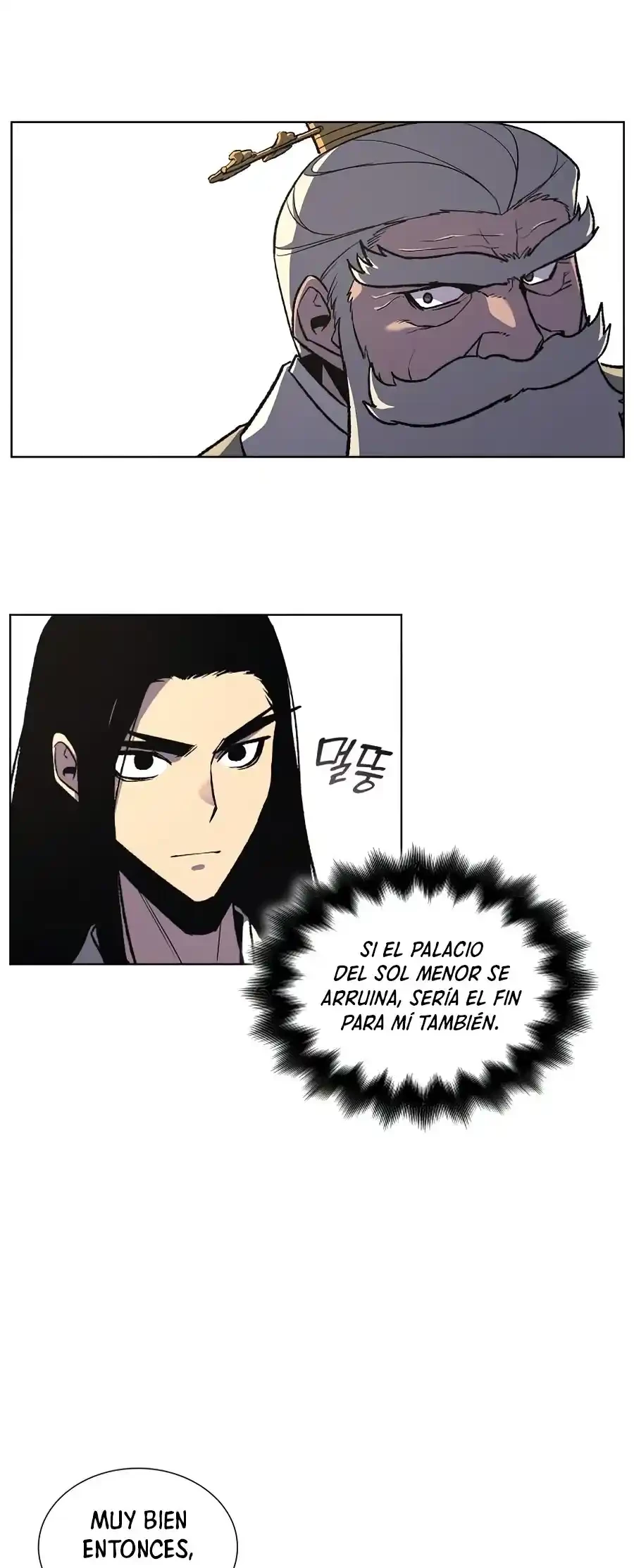 Página 44