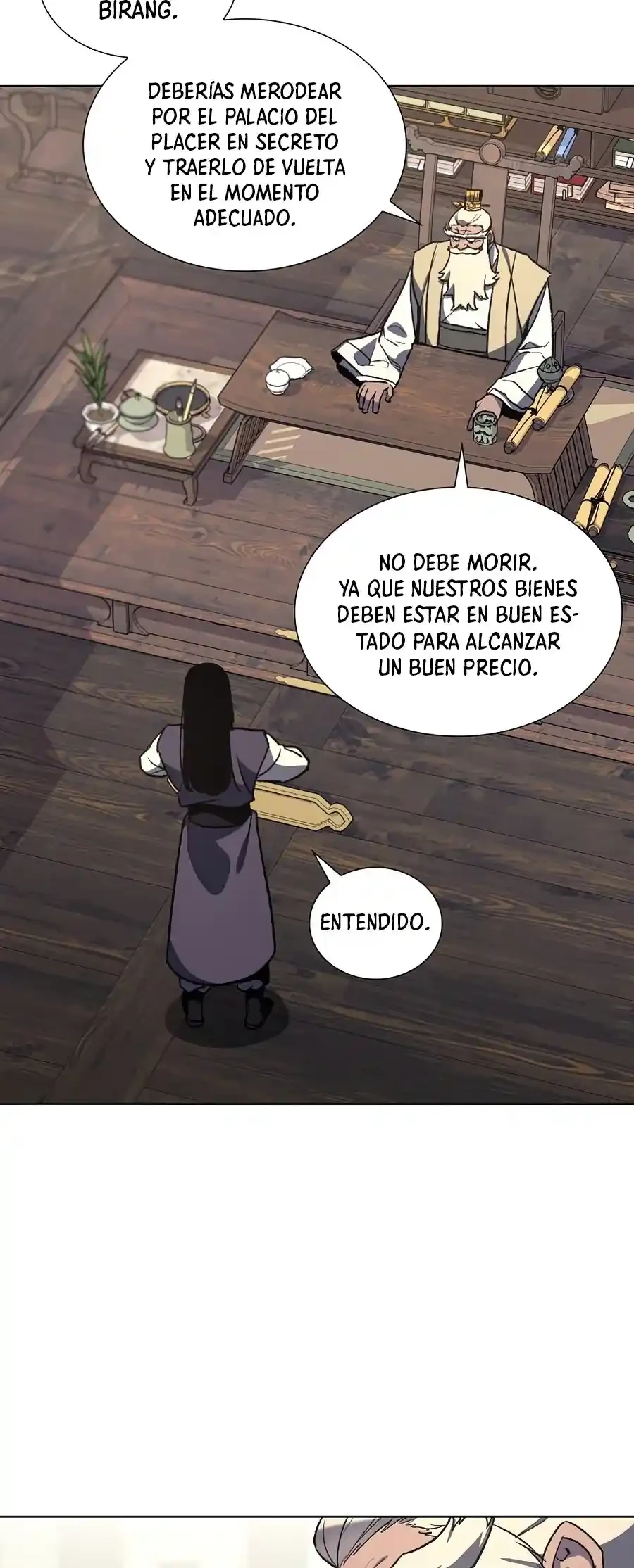 Página 45