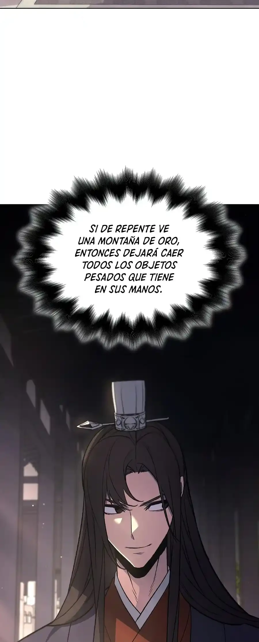 Página 48