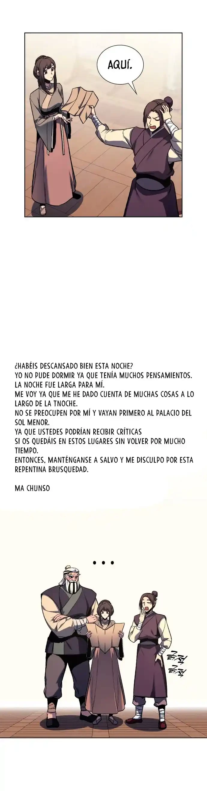 Página 34