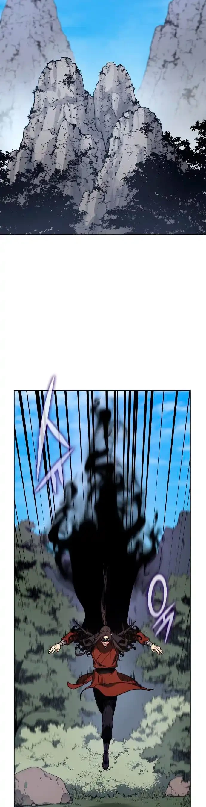 Página 41