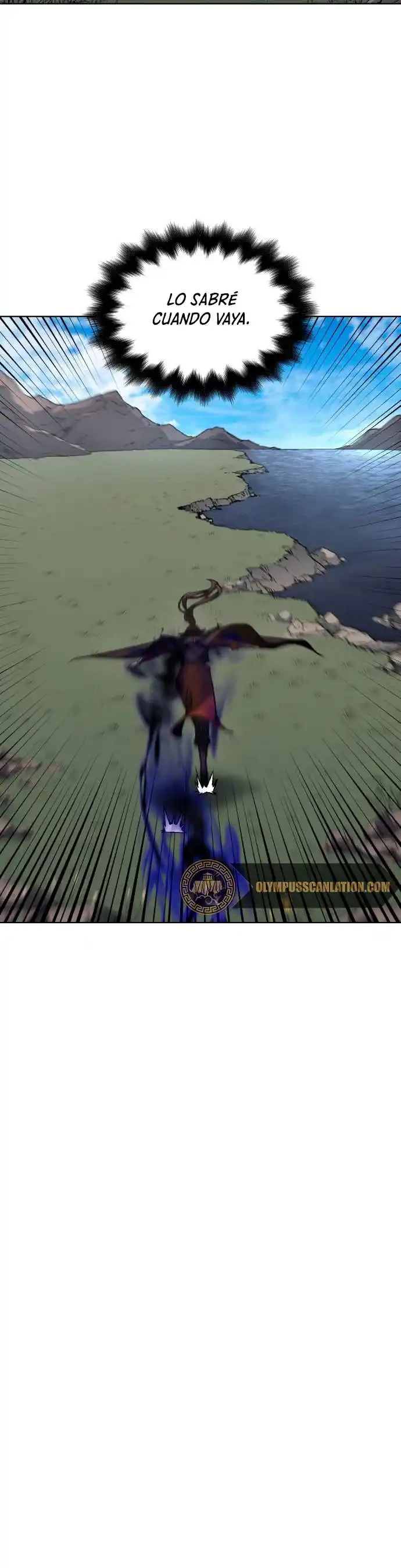Página 43