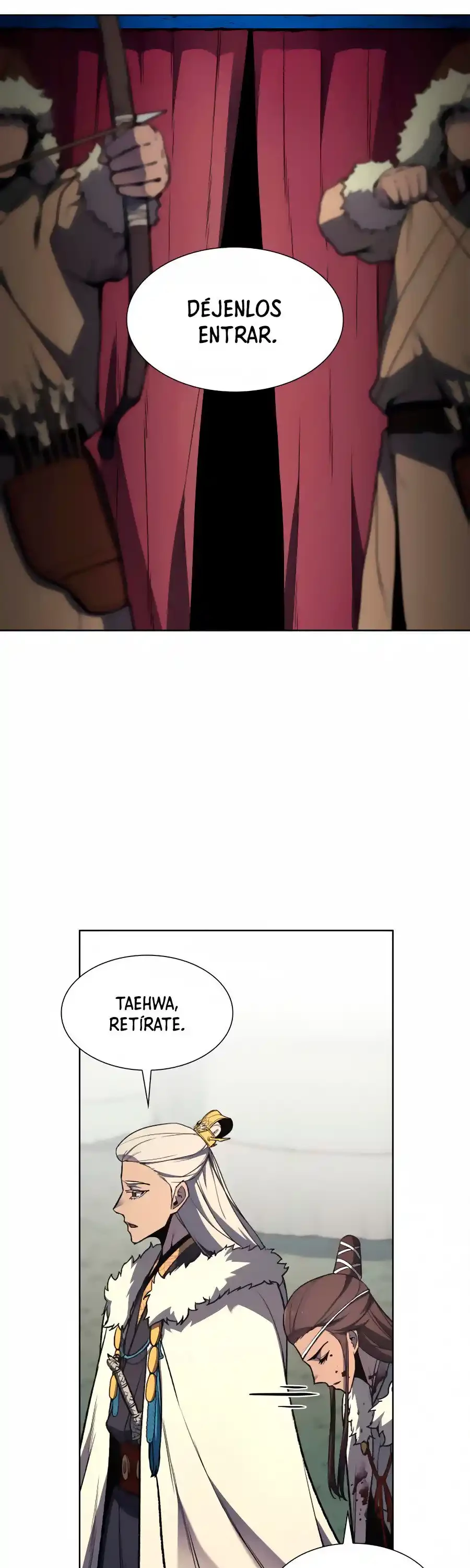 Página 21
