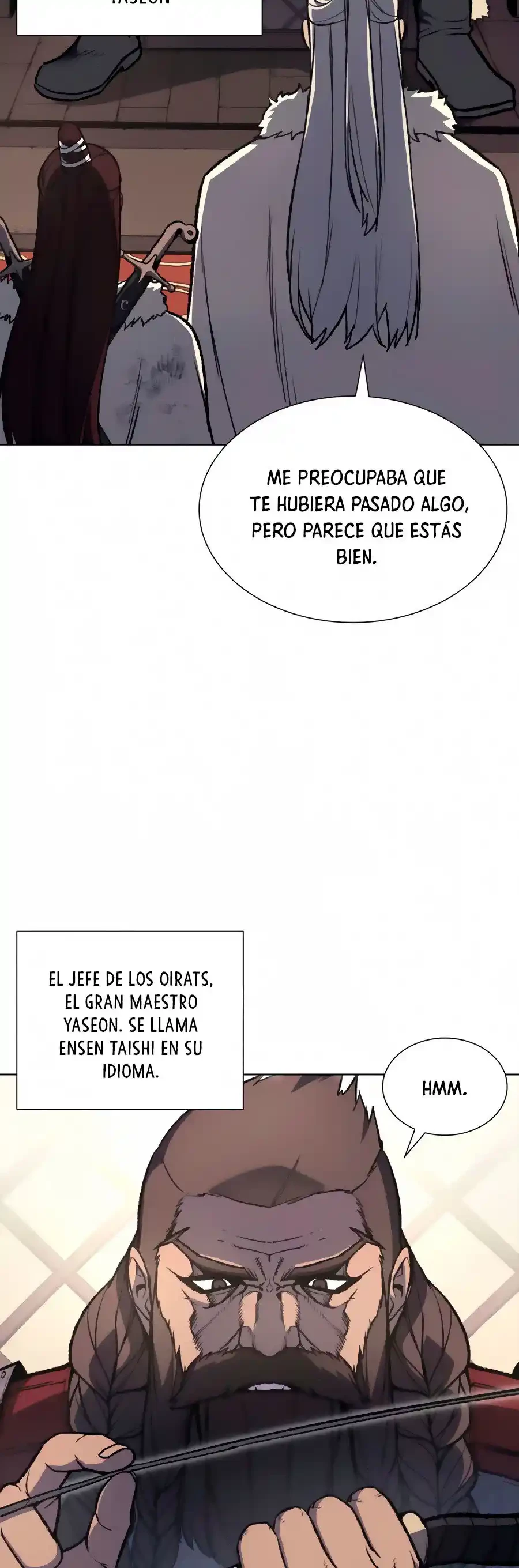 Página 24