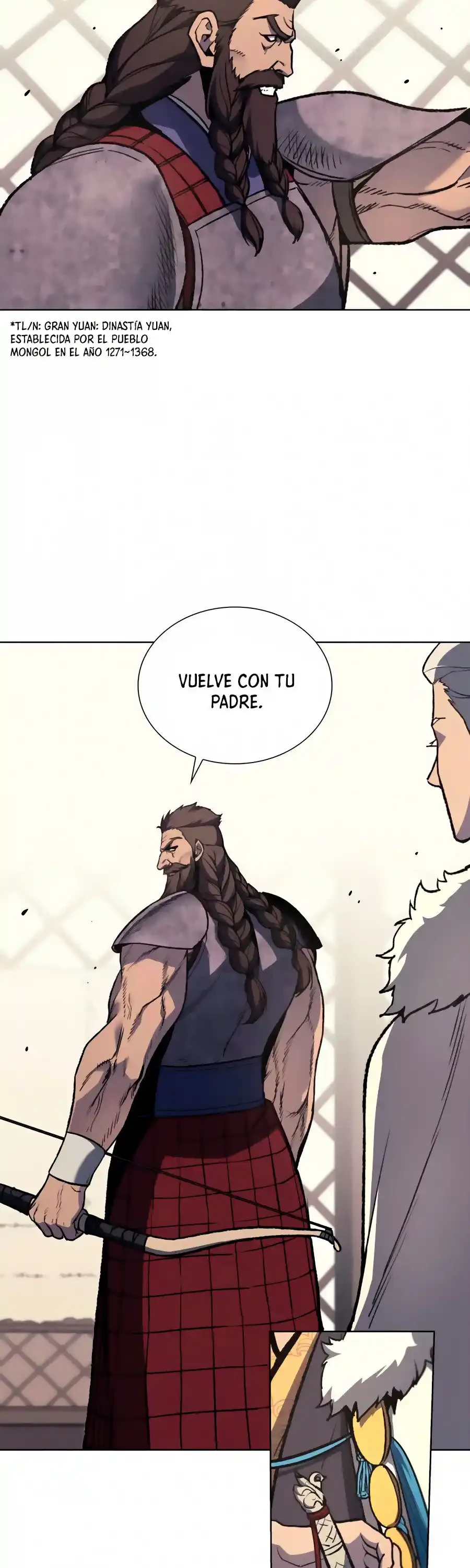 Página 36