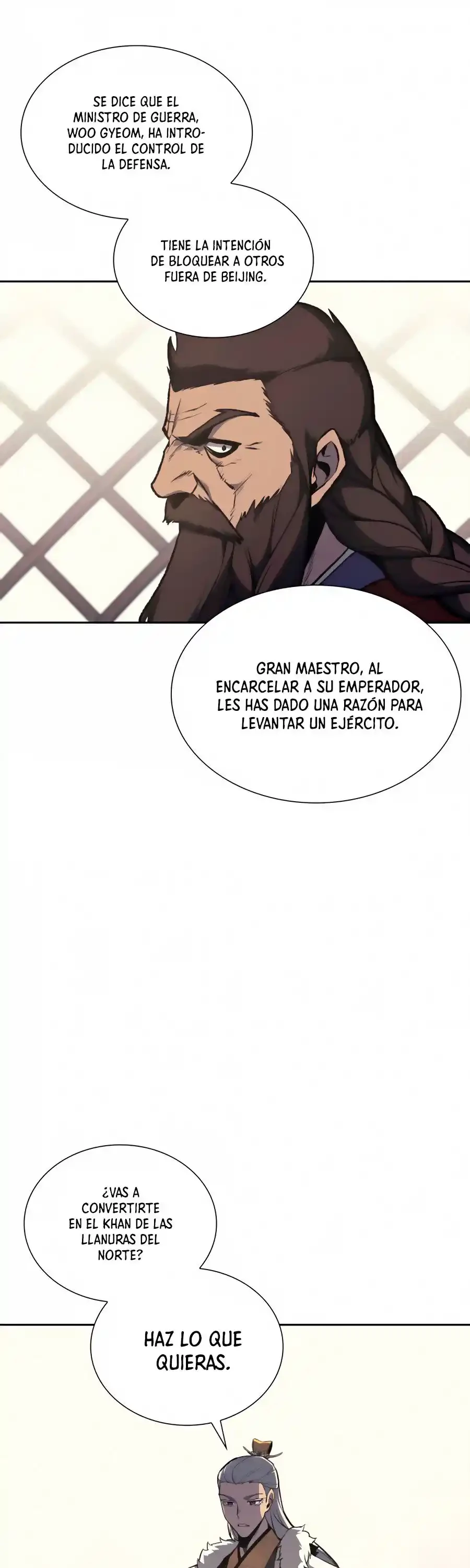 Página 39