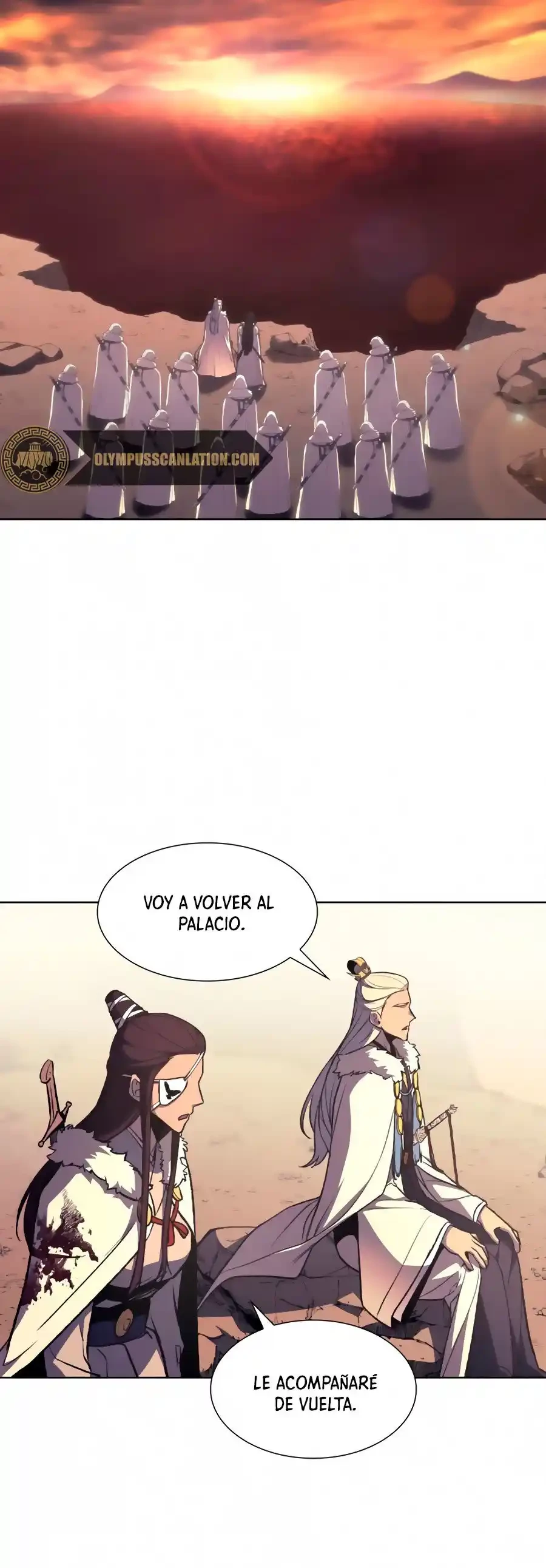 Página 48