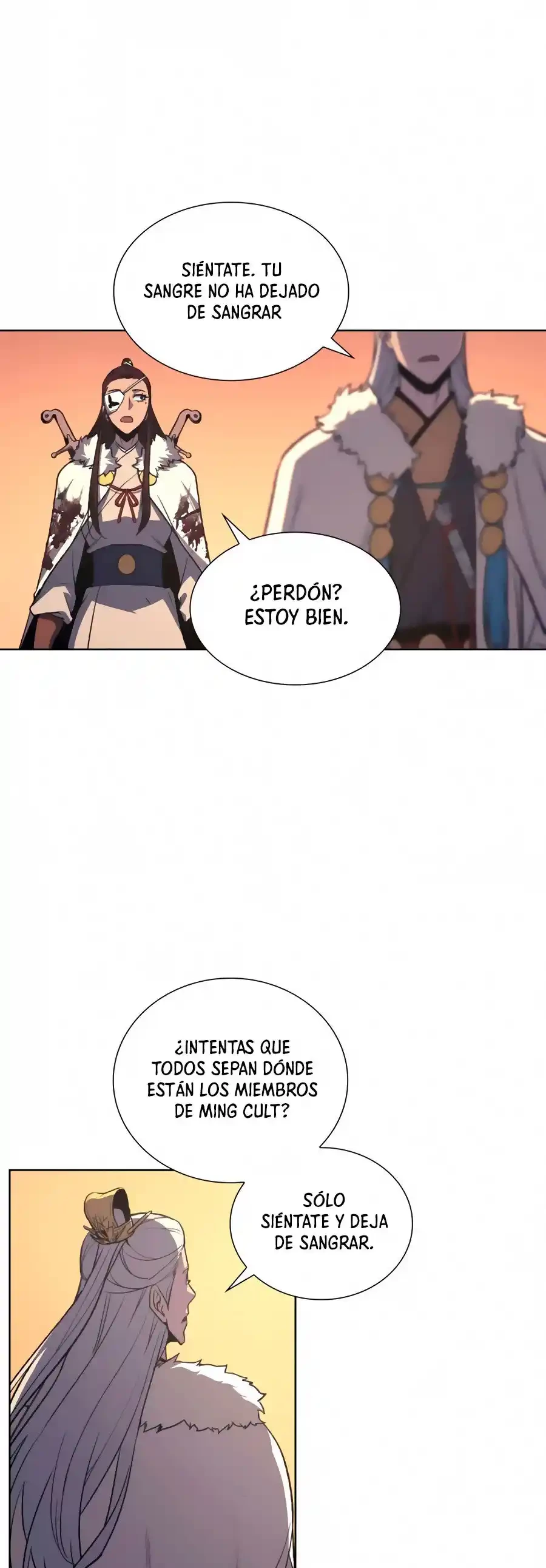Página 49