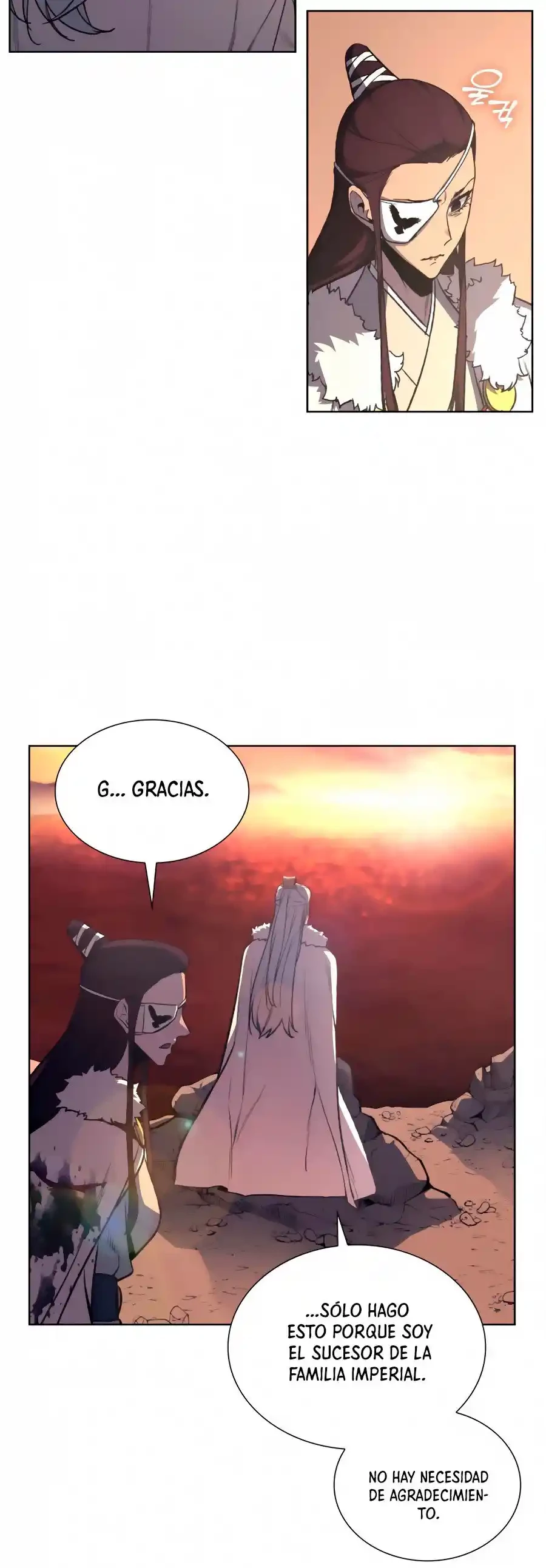 Página 50