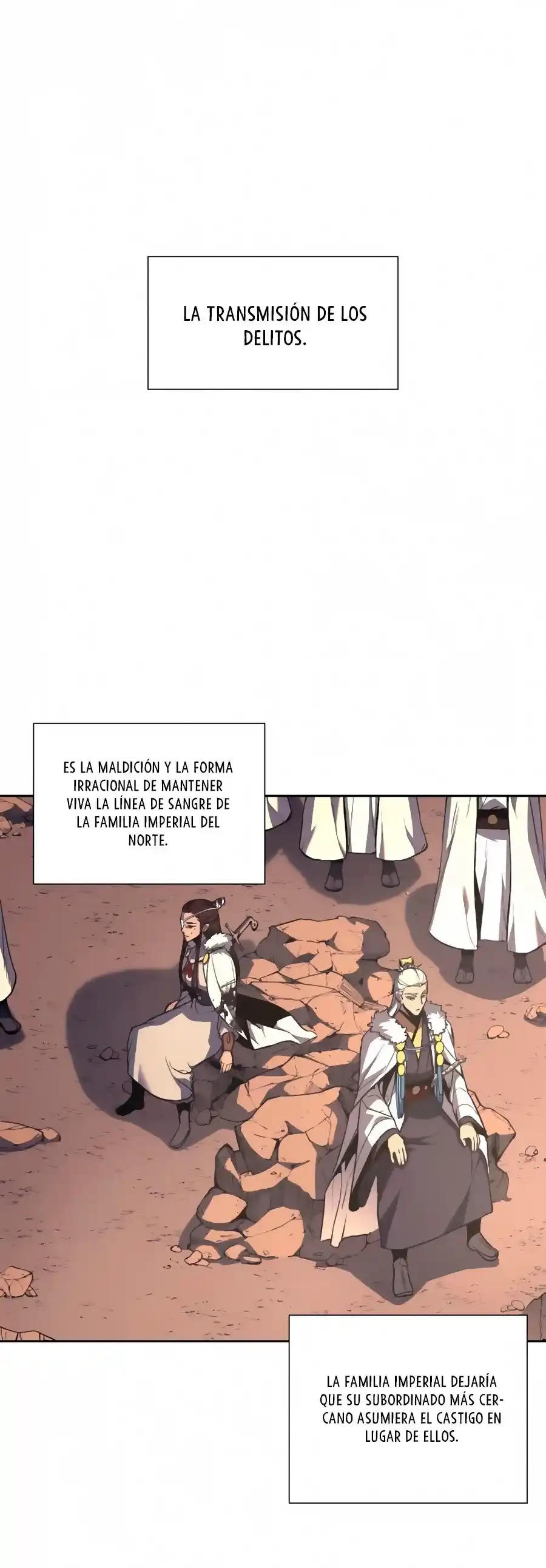 Página 51