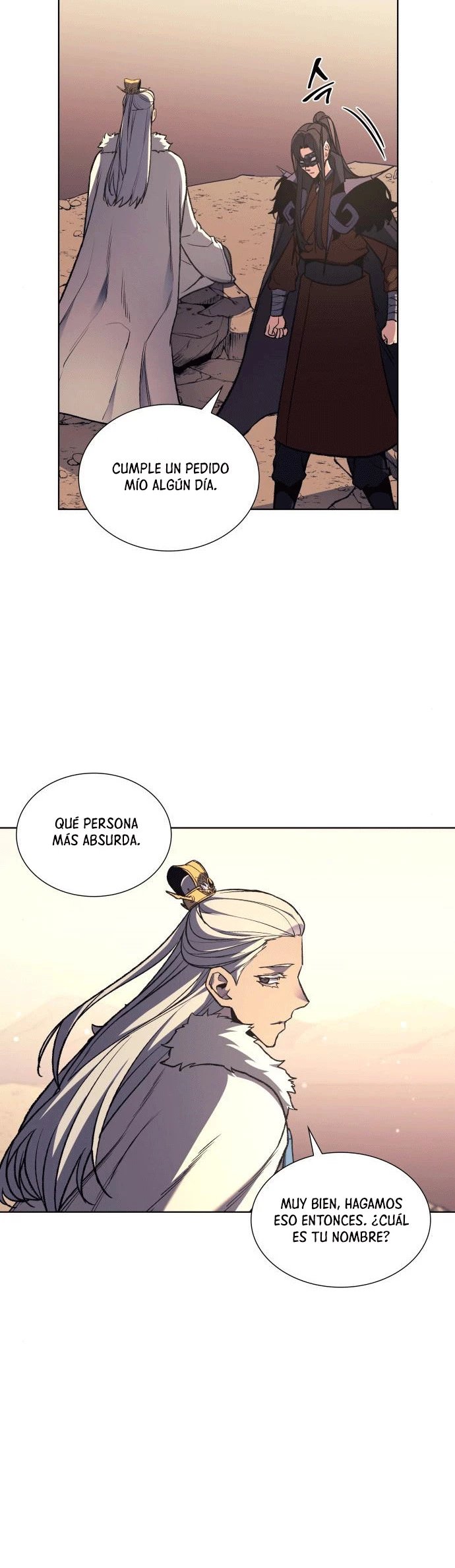 Página 22
