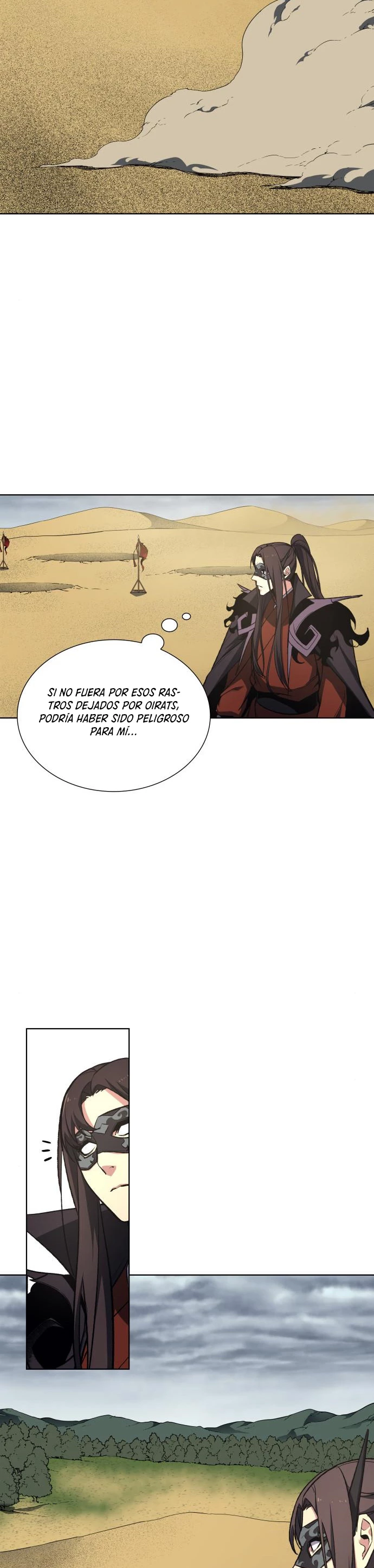 Página 26