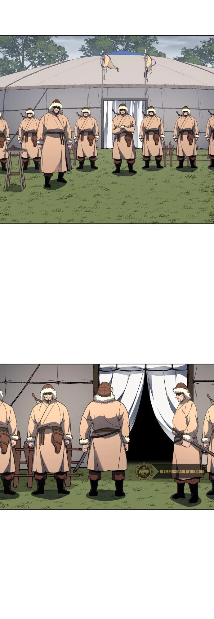 Página 29