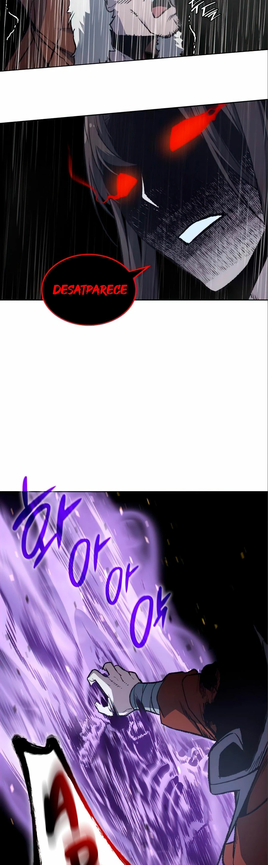 Página 31