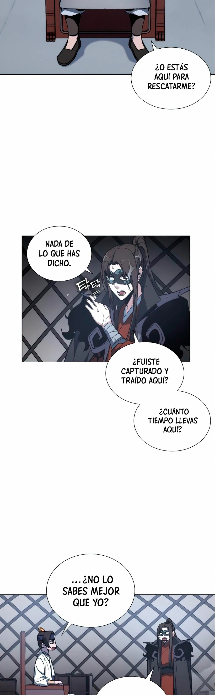 Página 38