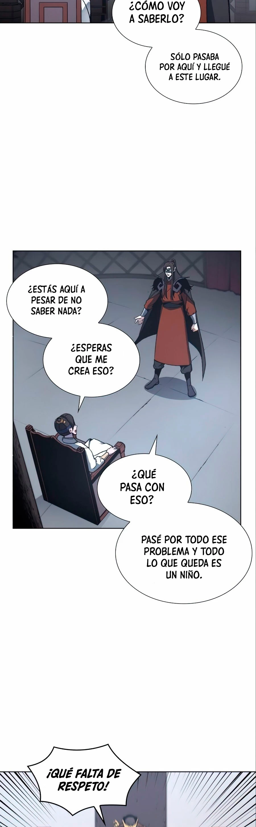 Página 39